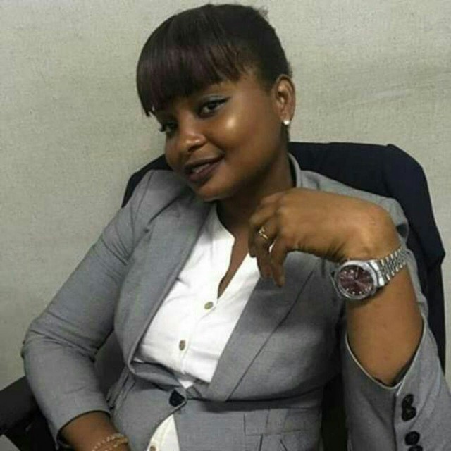 Aderinola Ogunmuyiwa