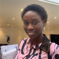 Chidinma.Clement