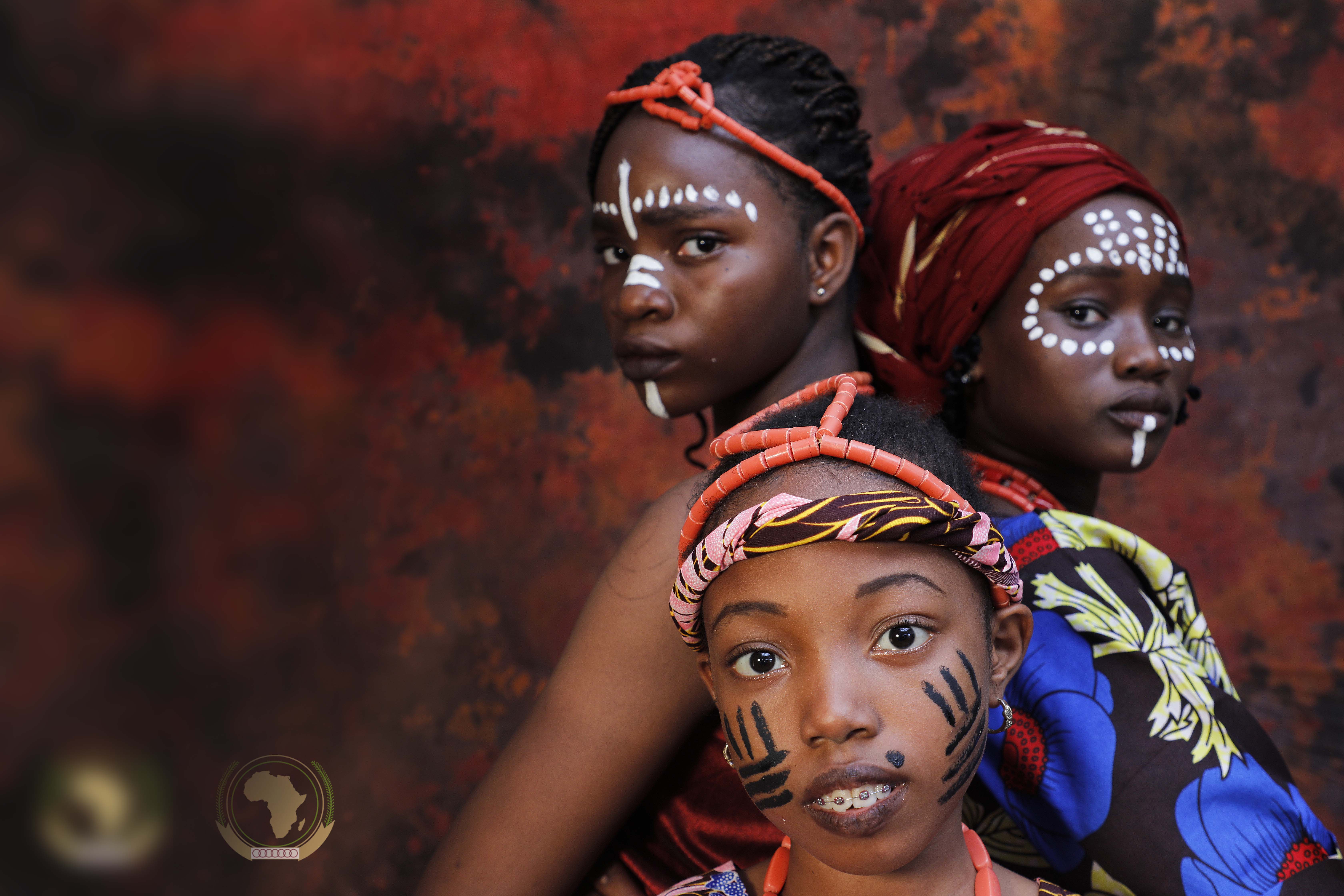 Every child nurtured at Breeding Arena College
