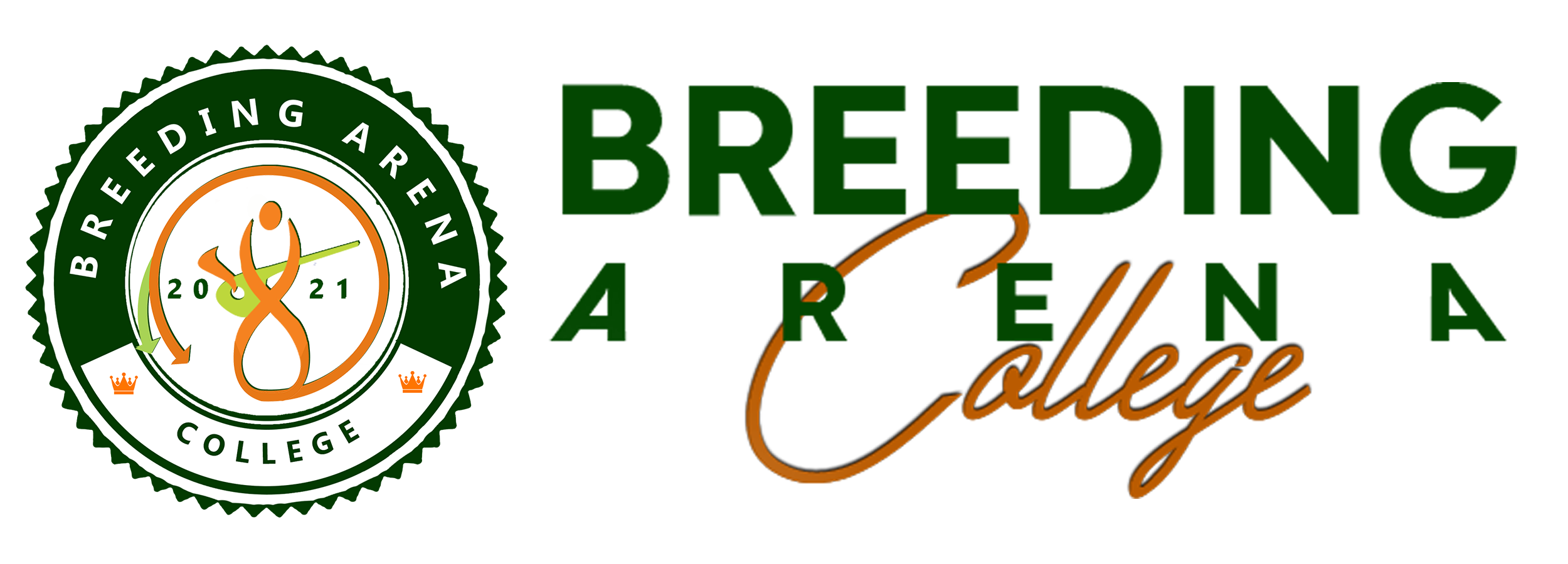 Breeding Arena College